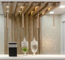 PEPR 081 – Pérola Branca 